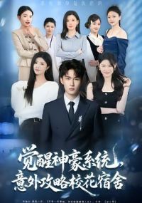 �������ϵͳ�����⹥��У������