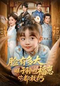 ���ж��������ĸ����㶼����