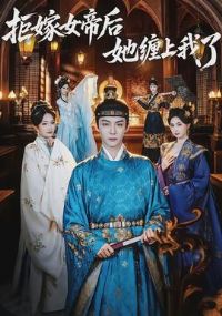 �ܼ�Ů�ۺ�����������