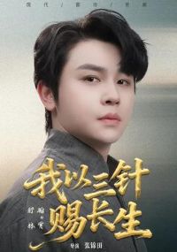 ��������ͳ���