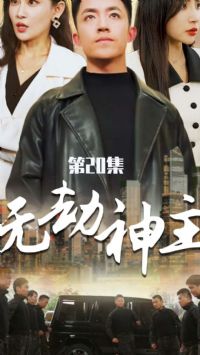 �޽�����