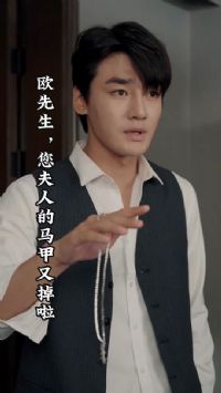 ŷ�����������˵������ֵ���