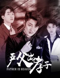 �ϸ���Т��