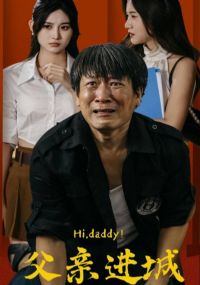 ���׽���