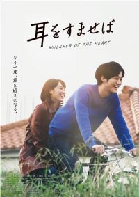 �������2022