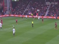 Ӣ�� ����é˹vs�ж��� 20230506����ʨ��Ļ�顢��ӣ�ݣ�