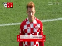 �¼� �����vs���ֿ�ɭ 20230930