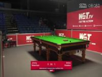 ˹ŵ�� ���ס��޲�ѷ6-2�����������Ʒ� 20230920�����գ�