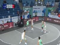 �������� ����ǭ��Ͽ�ȳ�21.10��������ɽ�� 20230623