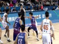 CBA6 VSɽھ 20231104ʯģ