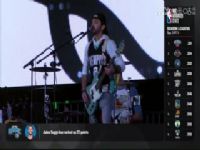 NBA������ ��ʿVS���� 20231130