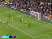 Ӣ�� �Ƕ�vs�ж��� (��ǿ������) 20231224