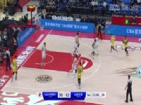 CBA23 ̨ũVSɽھ 20231230ƣ