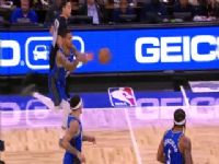 NBA ӥVSħ 20240108
