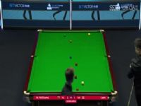 ˹ŵ������ʿ������ ��ɼ��3-4���ˡ�����ķ˹ 20240213