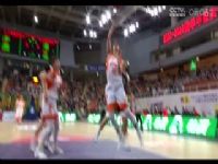 WCBA ׸VSݸͮʢ 20240218һ