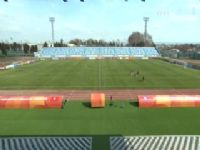 ŮU20Ȧ ԽŮU20vsŮU20 (¹ԭ) 20240307