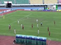 ���� �������VS�㶫���ݱ� 20240406