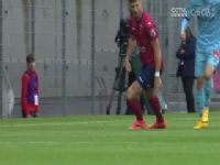 �������� ������VS��˹ 20240428