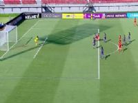 U17Ů�����ޱ� �ձ�Ů��U17VS�й�Ů��U17 20240513