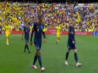 ŷ�ޱ��˷�֮һ���� ��������VS���� 20240703