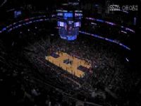 NBA������ ��ʿVS��� 20241105