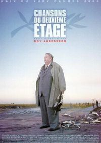 ��¥�����ĸ���[��Ӱ��˵]