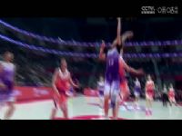 WCBA������B�� �����VS�������϶� 20241218