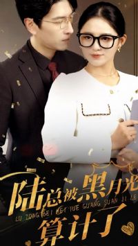 ½�ܱ����¹������