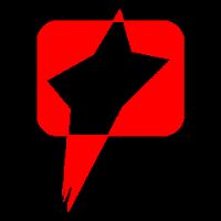 �м� ��֧ͨ��vs�Ϻ��ζ�����20250315