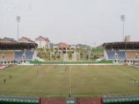 �������� ������ʨVS���ڶ������ 20250408