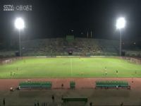 �������� ��������VS�������� 20250412