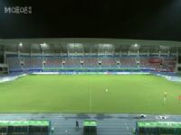  ƽԽVSϺ۸ʢ 20250627