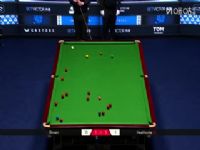 2025˹ŵӢ  ǵ3-4·סϣ˹ 20250913