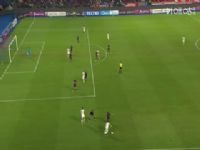 �ǹھ�Ӣ�����׶� �����ɽVS�����ά�� 20250930