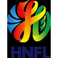 ����ʡ�������� �żҽ��vs������20251102