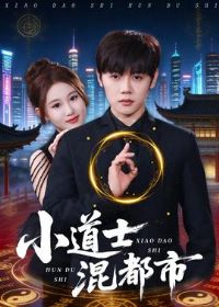 С��ʿ�춼��