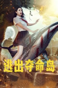 �ӳ�������