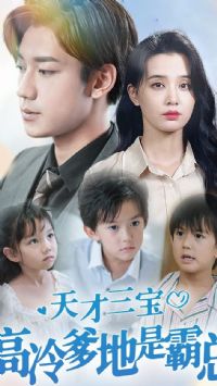 �����������������ǰ���