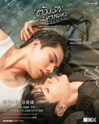 ����֮��