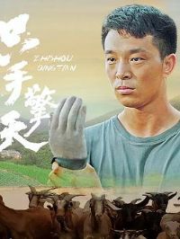 ֻ������