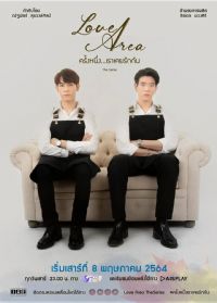 ��������2021