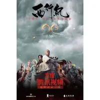 ���м�ǰԵƪ