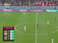 ��˹�����VS�¹�