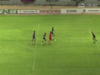 �м� ����������vs������������ 20230913