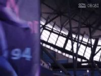 Ӣ�� ����é˹vs����ķ�� 20230812���ƺ���