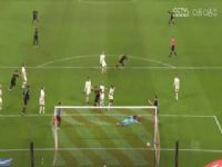 �¼� ɳ����04vs�����˸� (������) 20230520