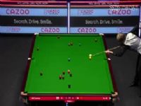 ˹ŵ ˼0-4 20230926գ