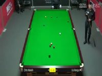 ˹ŵ 4-3˹Τ 20231005