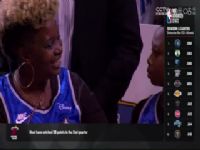 NBA������ �Ȼ�VSħ�� 20231221